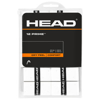 Head - Overgrip - Tour Prime - 12er Pack 