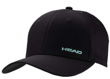 Head - Boom Cap (2022) 