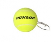 Dunlop - Schlüsselanhänger 