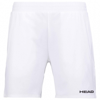 Head - PERF Shorts - Men (2021) 