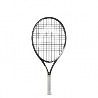 Tennisschläger - Head - Speed Jr. 23 (2023) 