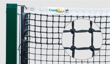 Tennisnetz COURT TN 90 