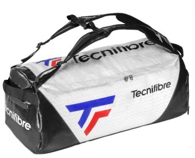 Tennistasche - Tecnifibre - TOUR RS ENDURANCE RACKPACK XL 