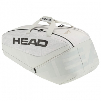 Tennistasche - Head - Pro X Racquet Bag L YUBK 