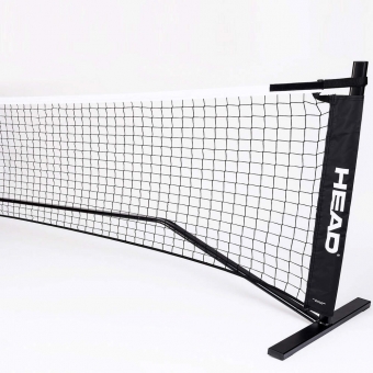 Head - Mini Tennis Net - 6,1 m 