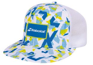 Babolat - TRUCKER CAP (2020) 