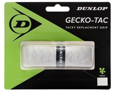 Basisgriffband - Dunlop - GECKO-TAC - 1 St. 