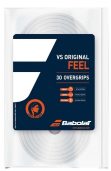 Babolat - VS ORIGINAL - x30 reel 