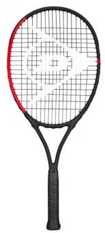 Tennisracket - Dunlop - CX COMP Jr. 25 