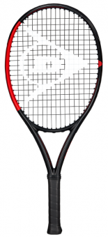 Tennisschläger - Dunlop - CX 200 Jr. 25 