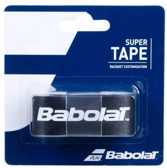 Babolat - SUPER TAPE x5 