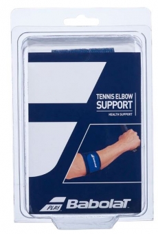 Babolat - TENNIS ELBOW SUPPORT 