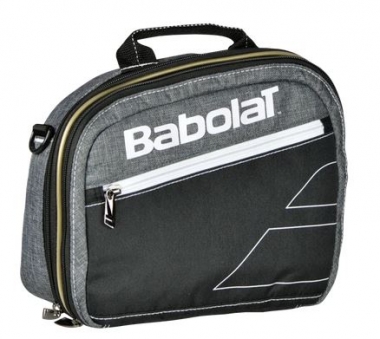 Babolat - EXTRA POCKET 