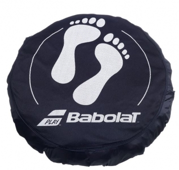 Babolat - STEP IN BAG 