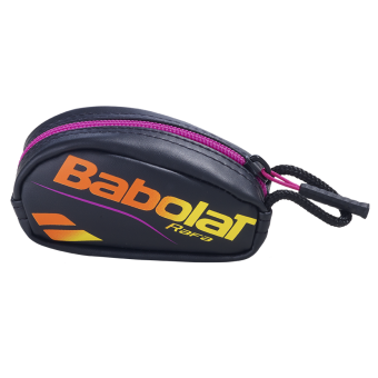 Babolat - Racquet Holder Key Ring Rafa - Schlüsselanhänger 
