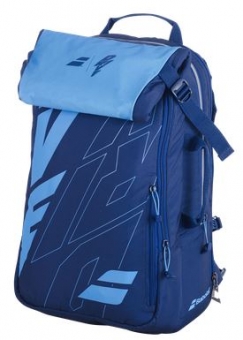 Backpack - Babolat - PURE DRIVE (2021) 