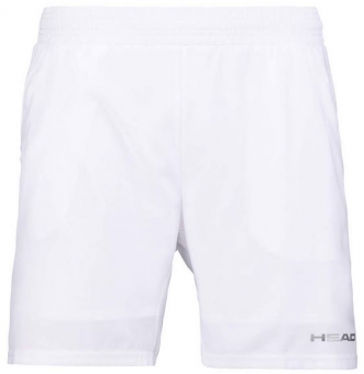 Head - PERF Shorts - Männer (2021) 