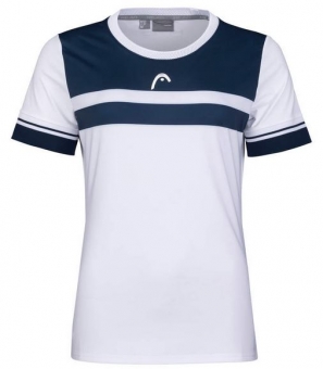 Head - PERF T-Shirt - Damen (2021) 