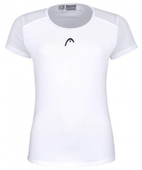 Head - SAMMY T-Shirt - Damen (2021) 