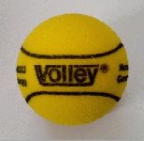 Schaumstoffball- VOLLEY-Softball T-90 