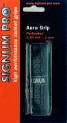 Signum Pro - Aero Grip 