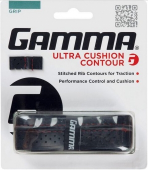 Gamma- Ultra Cushion Contour 