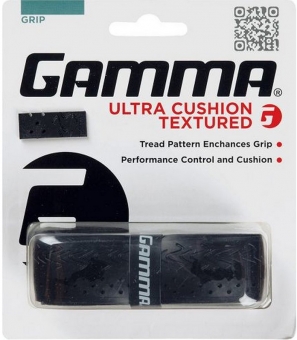 Gamma- Ultra Cushion Textured 