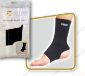 Pacific - Ankle Support - 1 pc. pack 