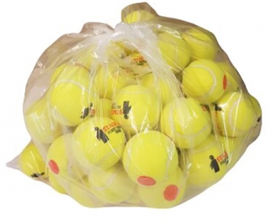 Tennisballs - ARP FST Stage 2 Tennisball Play & Stay 