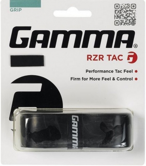 Gamma- RZR Tac 