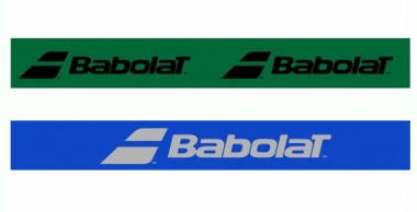 Babolat Windbreaker - 2 x 18 m 