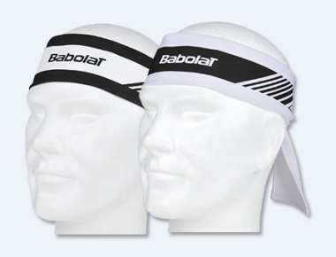 Babolat - Headband 