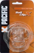 Pacific - Ball Clip X - 1 Stck. 
