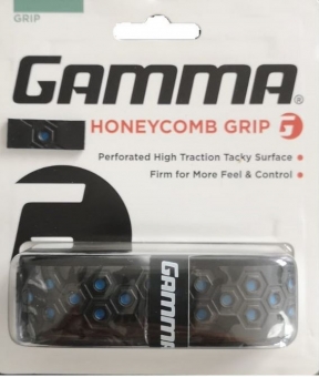 Gamma - Replacement Honeycomb Cushion Grip 
