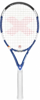 Tennisschläger- Pacific - BX2 X Force Comp 
