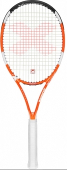 Tennisschläger- Pacific - BX2 X Force LT 