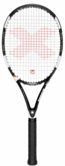 Tennisschläger- Pacific - BX2 X Force Pro 
