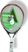 Tennisschläger - Karakal Coach 21" 