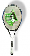Tennisschläger - Karakal Coach 27 