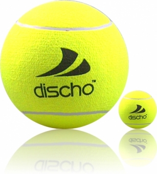 Jumbo Ball- Discho - Jumbo Ball (Giant Ball) - 1 Stck. 