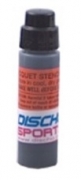 Discho -  Saitenmarker - Stencil Ink  30 ml.  