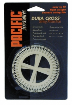 Pacific - Dura Cross - 80er Pack 