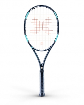 Tennisracket- Pacific - X Fast LT (2021) 
