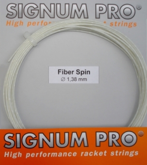 Signum Pro Fiberspin 12 m 