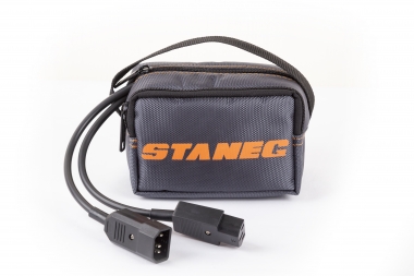 Carrybag for Staneg Ballmachine 