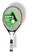 Tennisschläger - Karakal Coach 19" 