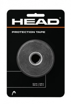 Head Protection Tape - Kopfschutzband 