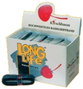 Kirschbaum Basisband LONG LIFE - 24er Box 