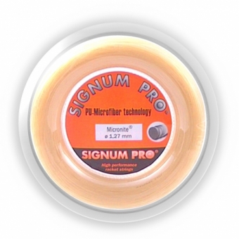 Signum Pro Micronite - 200 m 