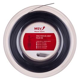 MSV Focus HEX® PLUS 38 - 200 m 